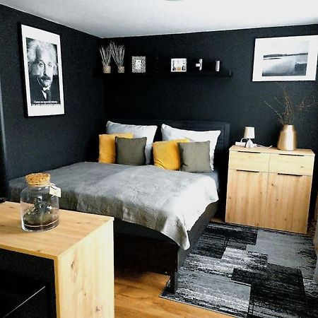 Love Home Brno Exterior foto