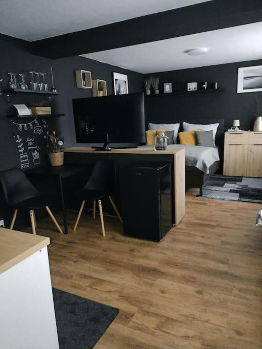 Love Home Brno Exterior foto